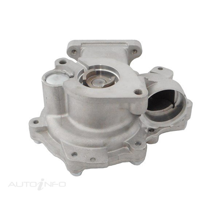 Optibelt Water Pump For BMW 1/3/5/X1/X3 E87,E92,E60,E84,E83 46B20B Petrol