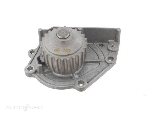 Optibelt Water Pump For Land Rover Freelander I, XEI L314 1.8L Petrol 18K4F