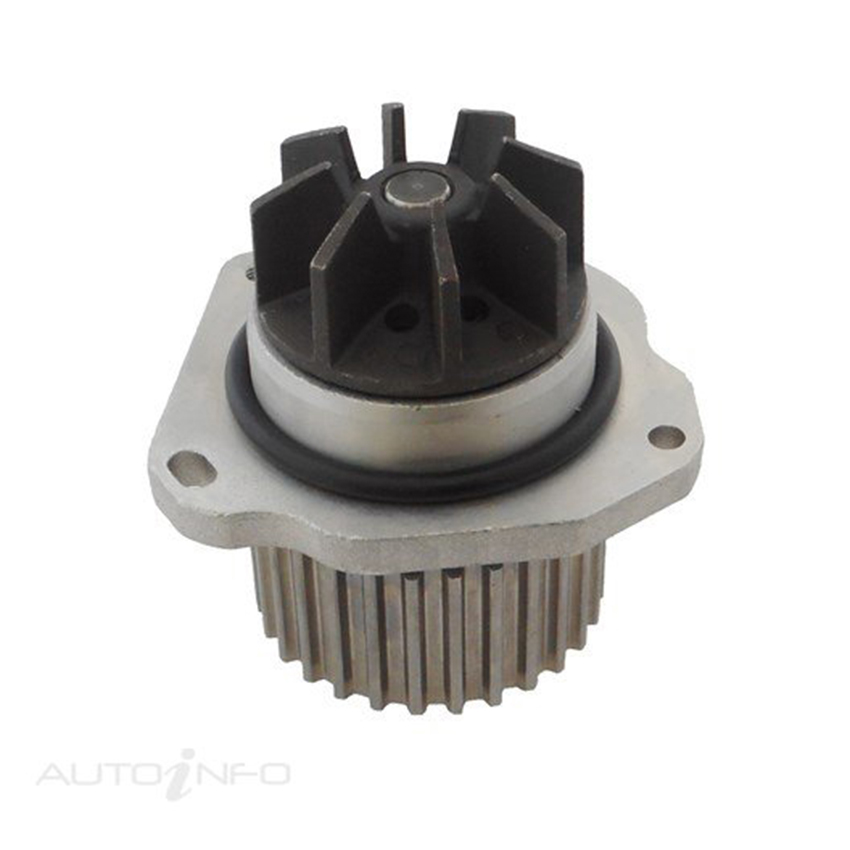 Optibelt Water Pump for CITROEN C5 I (DC_) 3.0 V6 (DCXFXC, DCXFXF) WP1168