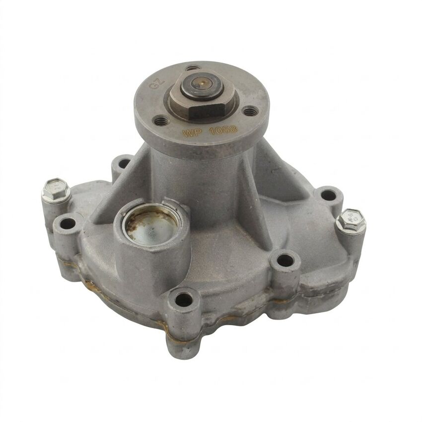 Engine Water Pump For Jaguar / Land Rover / Range Rover - WP1169