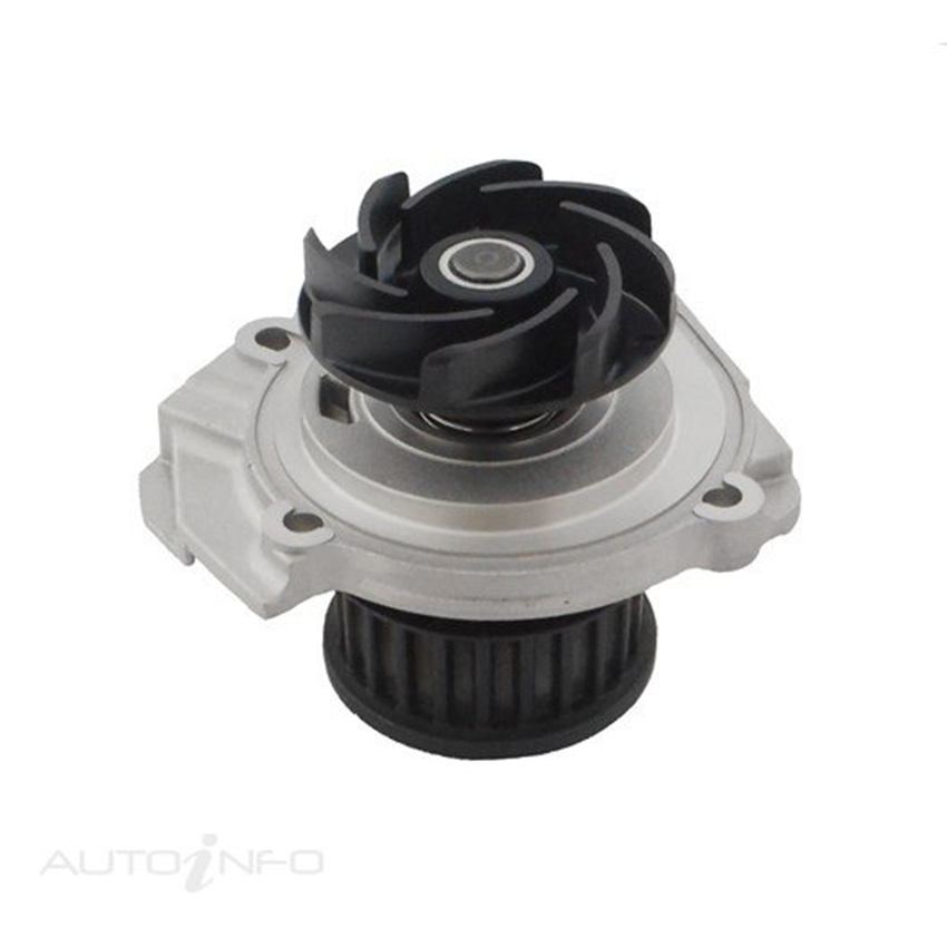 Optibelt Water Pump for ALFA ROMEO MITO (955_) 1.4 MultiAir inc Turbo WP1172