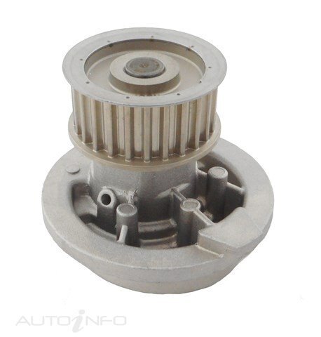 Optibelt Water Pump For Daewoo Leganza 2.2 V100 2.2L T22SED 4D Sedan