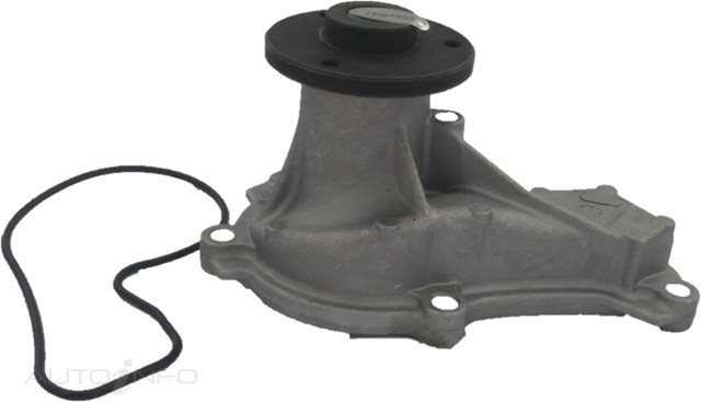 Optibelt Engine Water Pump For Honda Civic FD FD1, FK FK2 1.8L R18A1, R18A2