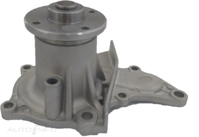 Optibelt Engine Water Pump For Toyota Corolla AE96, AE112, AE102, AE93, AE112