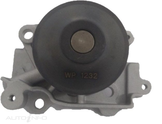 Optibelt Engine Water Pump For Mitsubishi Pajero IO QA, ZR 1.8L/2.0L 4G93, 4G94