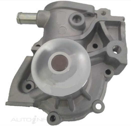 Optibelt Engine Water Pump For Subaru Forester SF, SG  2.0L EJ20J, EJ202, EJ205