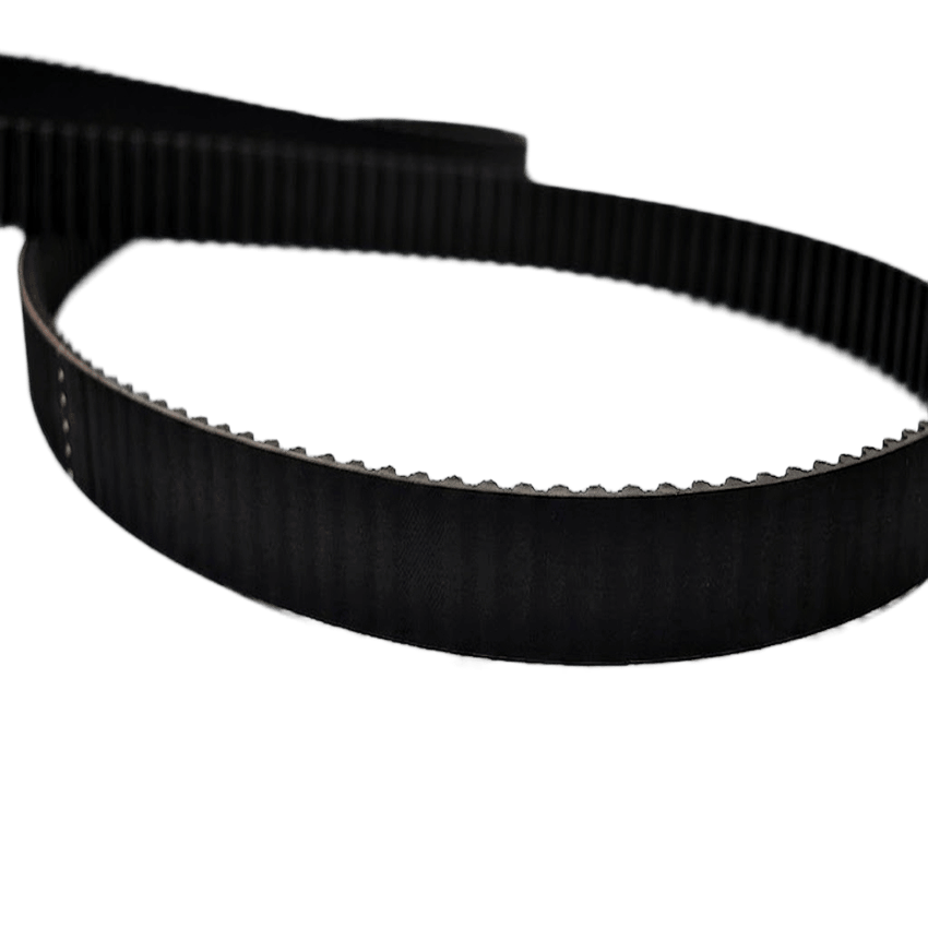 Timing Belt for Honda Civic 1.5L 4Cyl AAH AAK ZRK1109 Drives Camshaft