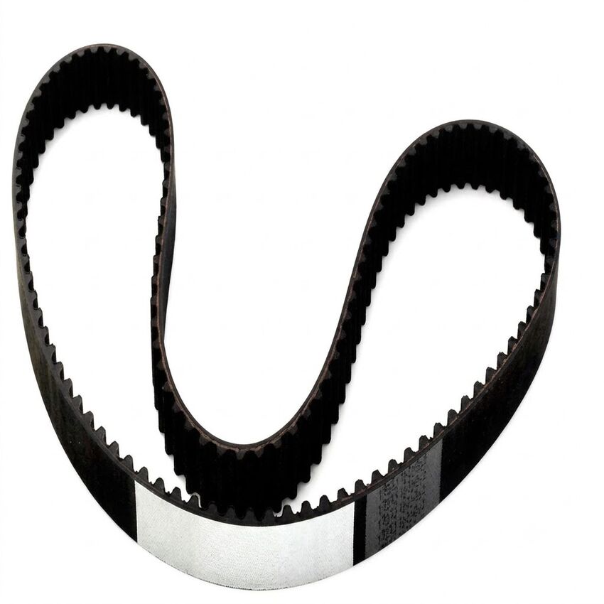 Timing Belt for Ford Escape M8MA M9MA 4 Door SUV Compact 1.5L ZG 16V