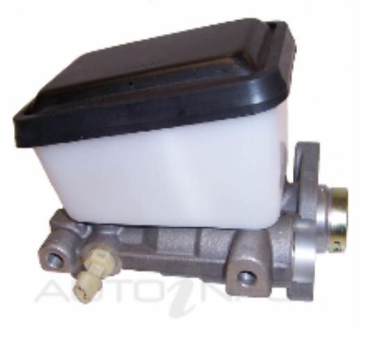 Protex Brake Master Cylinders For Mitsubishi Sigma 1.6L/1.9L/2.6/2.0L