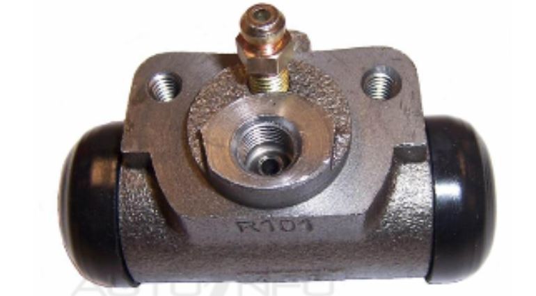 IBS Wheel Cylinder - Rear - P10046