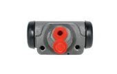 Wheel Cylinder Rear For Holden Sandman [HJ HX HZ HQ] 4.1L/3.3L V8 202 253