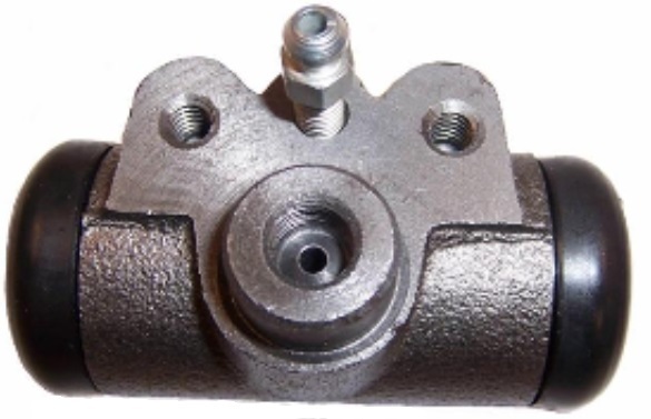 PROTEX Wheel Cylinder-P16534