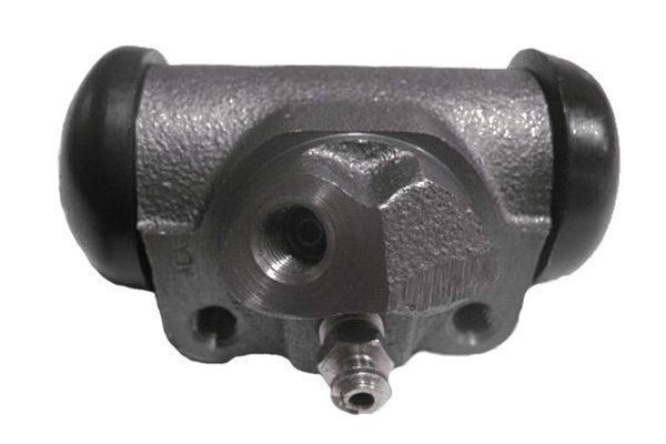 PBR Wheel brake Cylinder Kit For JEEP CJ5 - CJ8 4.2L 232S Open Off-Road Petrol