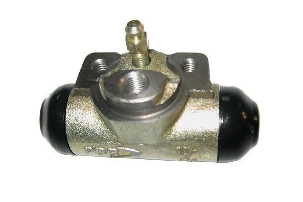 PBR Wheel brake Cylinder Kit For Ford Falcon XK XL XM XP 2.4L,2.8L 3.3L 144ci