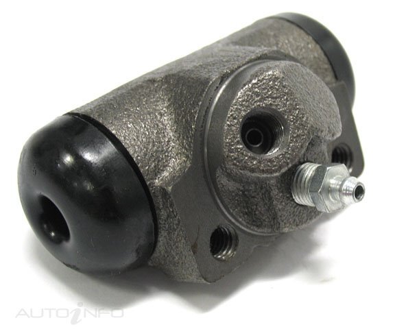 Drum Brake Wheel Cylinder Rear For International Scout II 5.7 litre  V8