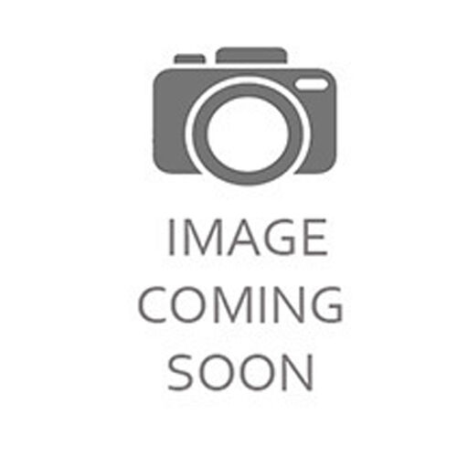 Wheel Cylinder Front For Holden E Series EH EJ, H Series HD HG HR HT, Monaro HG