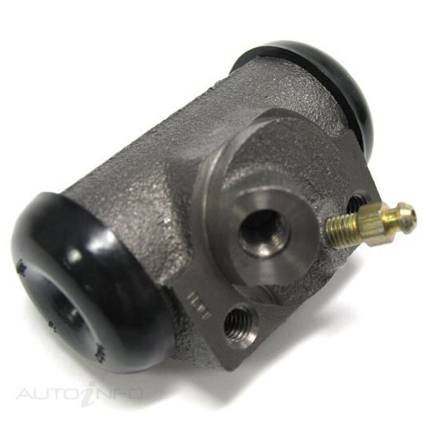 PBR Wheel Cylinder Assembly For Ford Falcon XR XT XW XY 2.8L,3.7L,5.8L,4.1L