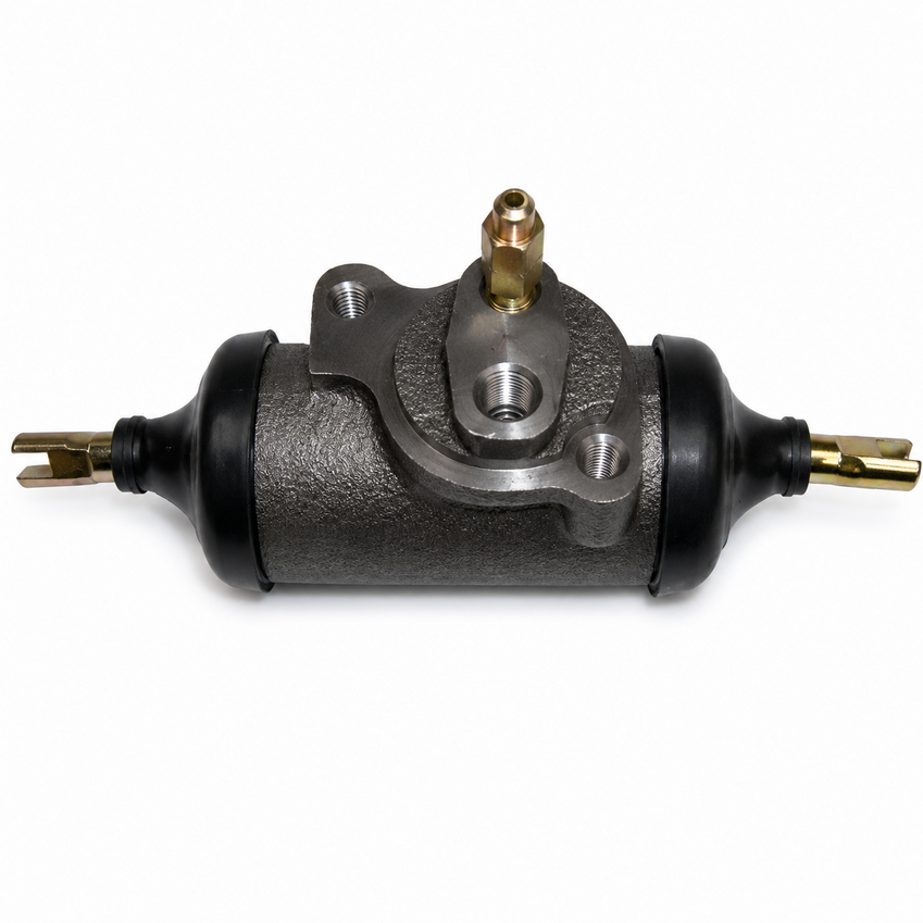 PROTEX Wheel Cylinder Rear For DODGE AT4 575, 660, 675 5.2L-P6029-BLU