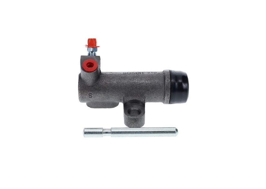 PBR Clutch Slave Cylinder For Ford Bronco,Fairlane,Fairmount,Falcon - JB10114