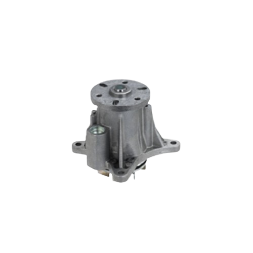 GRAF Water Pump For Ford Territory, Jaguar, Rover 2.7L V6 276DT, AJD27, ELD11