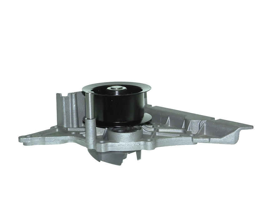 SALERI Water Pump For Audi A6 C5 4B2 3.7L,4.2L,4B5 3.7L,4.2L RS6,S6 4172cc