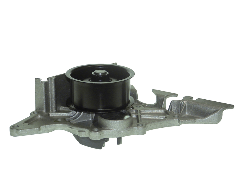 SALERI Engine Water Pump For Audi Allroad C5 4BH 2.7L 184KW / 2671cc ARE BES