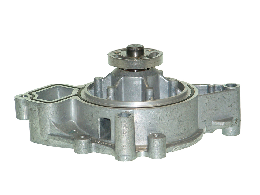 SALERI Water Pump For Alfa Romeo 159 1.9L,2.2L, Brera,Spider 2.2L JTS 2198cc