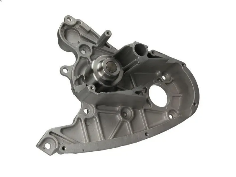 Saleri Engine Water Pump For Alfo Romeo 33  145 146 (905 930)1.3/1.5.1.7 1983-94