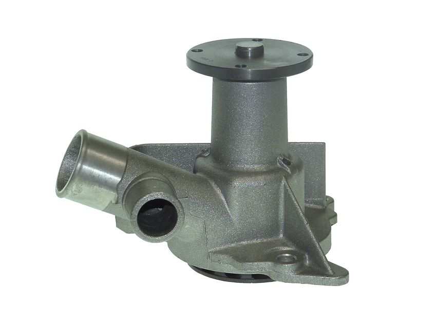 SALERI Water Pump For BMW 3 (E21) 320/6 M20 B20 (206VA) 1990cc,2316cc
