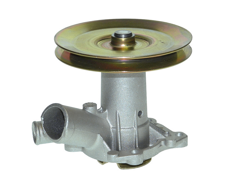 SALERI Water Pump For Renault 14 (121) 1.2L 1218cc, 1.4L (1213) 1360cc 