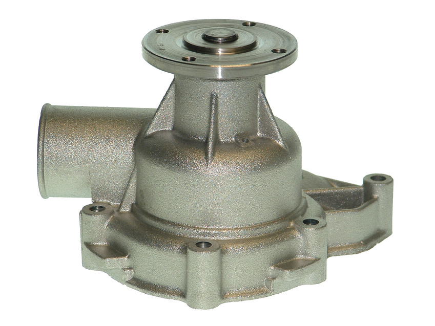 New Saleri Water pump for BMW E12 E28 E34 E24 E23 E32 (5 TO 7 SERIES) 72 - 95