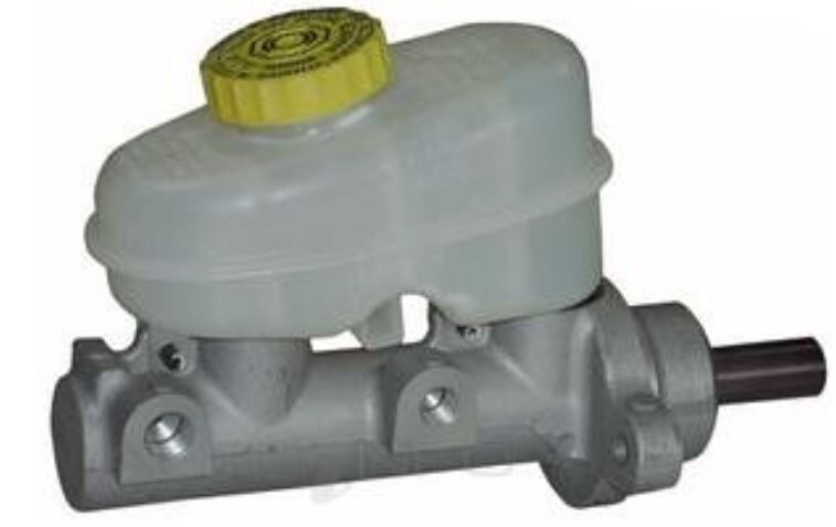 Water Pumps For Mercedes 107 Series 1971- 1989 - PA409