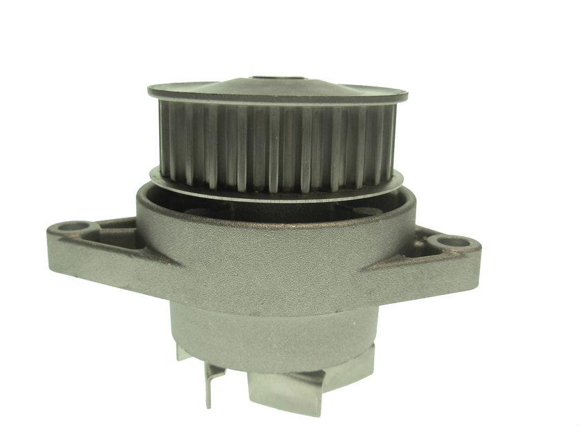 SALERI Engine Water Pump For Volkswagen Golf 1H1 1.4L/1.6L, 1H5 1.4L ABU ABD AEX
