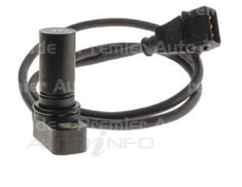 PAT Engine Camshaft Position Sensor For Audi S2 B4/ S4 C4 2.2L