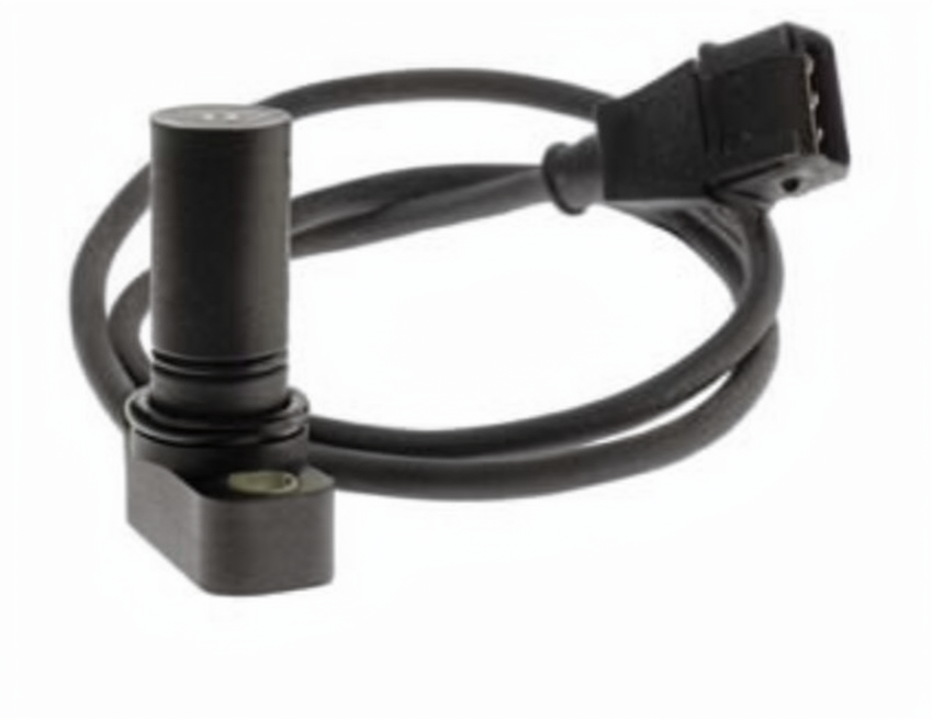PAT Engine Camshaft Position Sensor For AUDI S4 AAN C4 4 Door Sedan 2.2L I5 20V DOHC