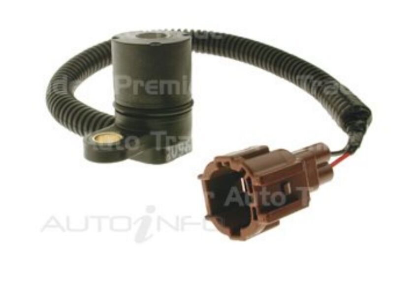 PAT Engine Crank Angle Sensor For Nissan Datsun/Navara D22 2.7L/3.2L