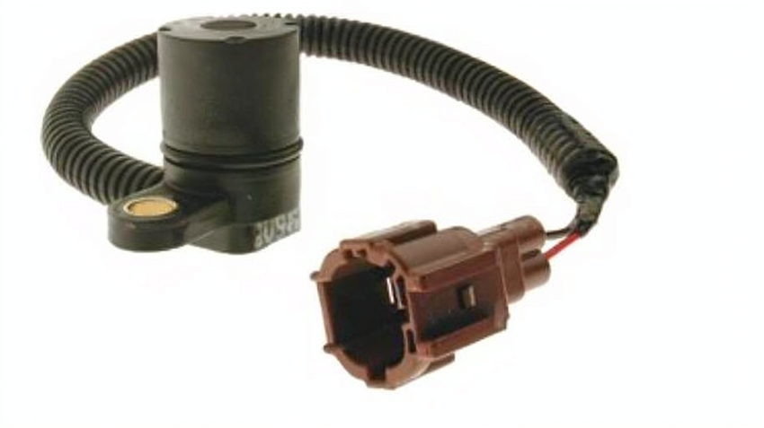 PAT Engine Crank Angle Sensor For Nissan Datsun QD32E TD27 D22 2.7L,3.2L DX D22