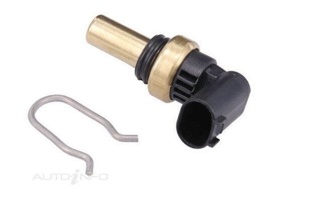 PAT Engine Coolant Temp Ecu Sensor For Holden Calais ZB 2.0L LTG 16V DOHC