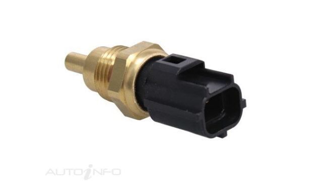 PAT Engine Coolant Temp Ecu Sensor For Isuzu D-Max TFR TFS 3.0L 4JJ1-TCX 16V