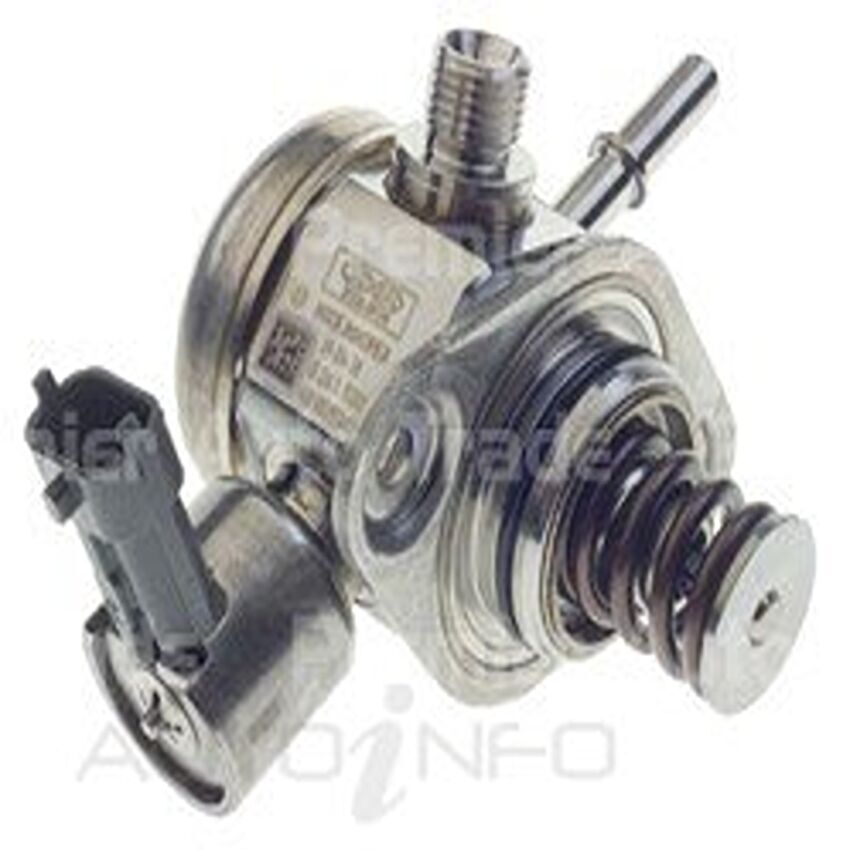 PAT Petrol Direct Injection Pump For Hyundai i30 G4FD 1.6L SE GD Tourer Gde I4 