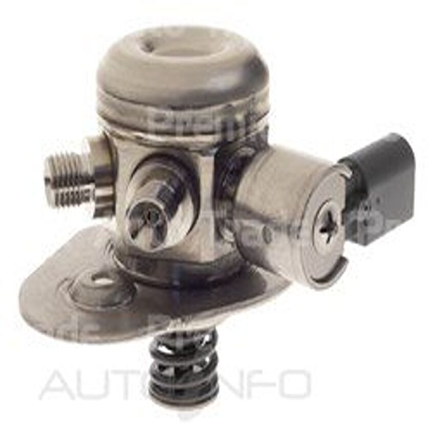 PAT Petrol Direct Injection Pump For BMW 428i N20B20A 2.0L F32 F33 GranCoupe F36
