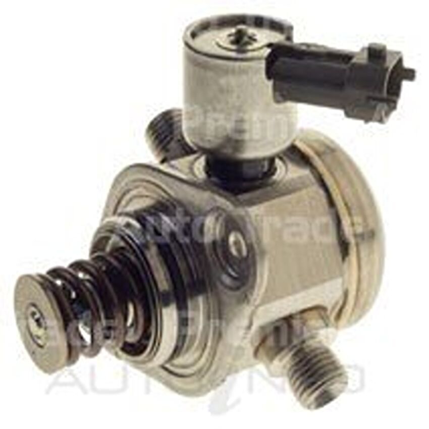 PAT Petrol Direct Injection Pump For Volvo S60 B4164T 1.6L I4 16V 4D Sedan