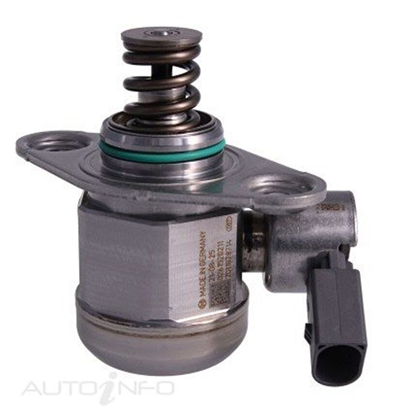 PAT Petrol Direct Injection Pump For Mercedes Benz M270.910 1.6L W176 W246 X156