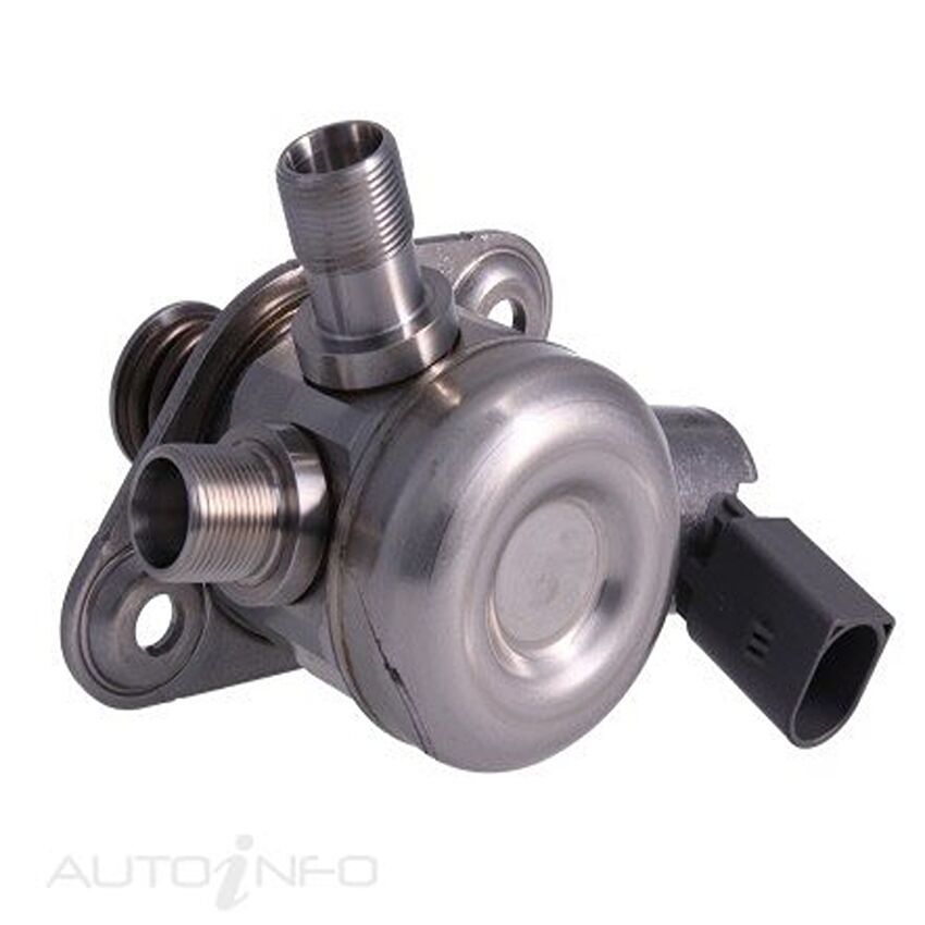 PAT Petrol Direct Injection Pump For Mercedes Benz M278.920 4.7L C216 W221 A217