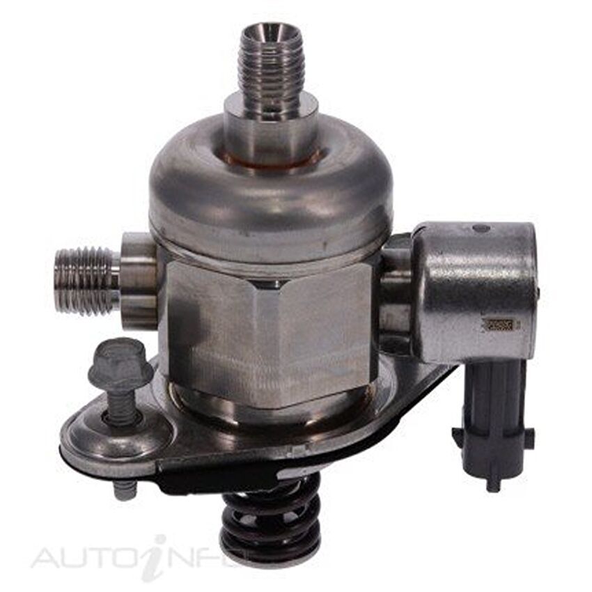 PAT Petrol Direct Injection Pump For Holden Caprice LLT  WM V6 24V 4D Sedan