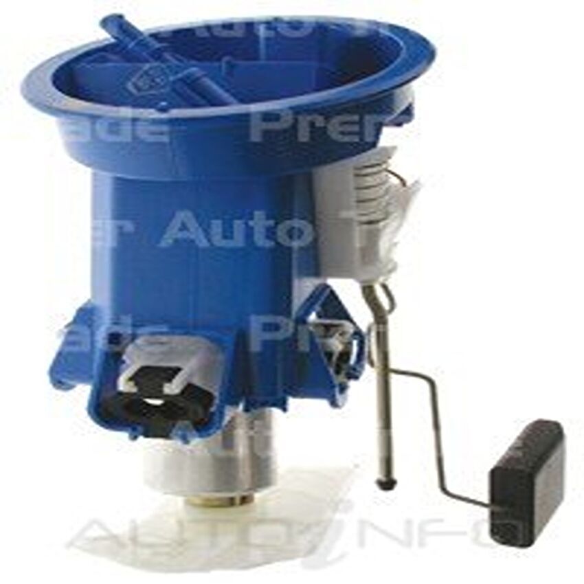 PAT Fuel Pump Module Assembly For BMW 316i M43B16 M43B19 1.6L,1.9L E36 I4 8V