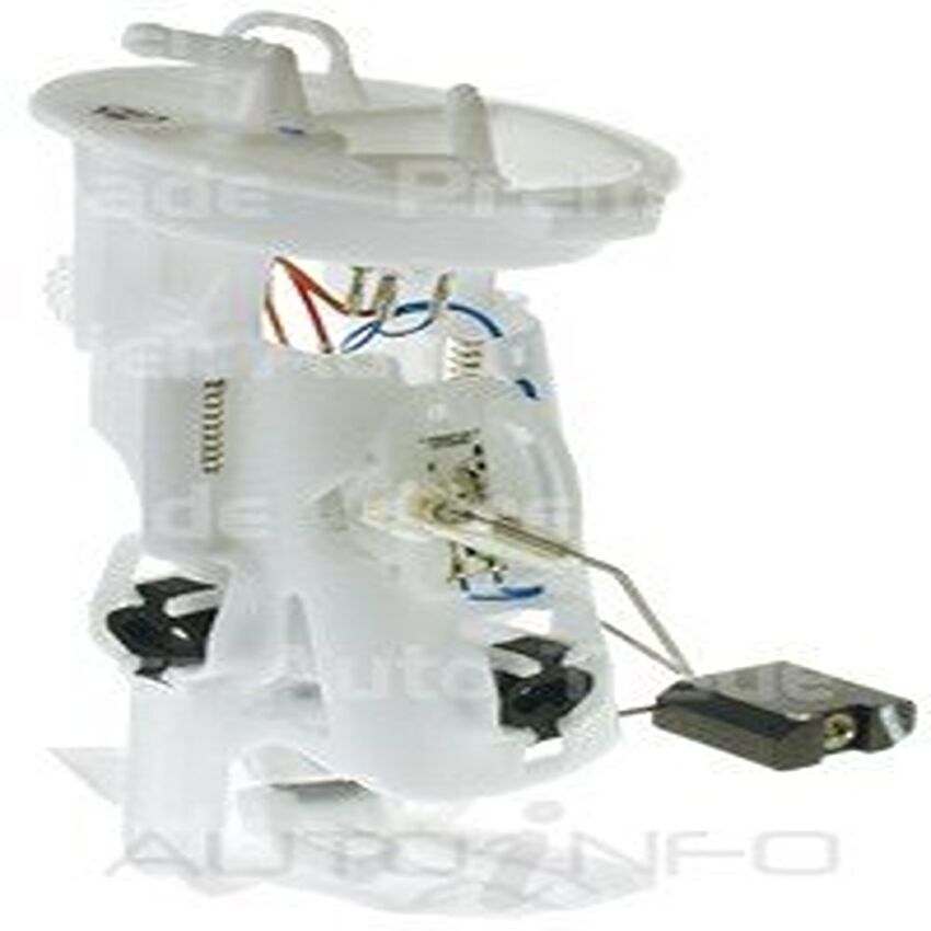 PAT Fuel Pump Module Assembly For BMW  325Ci E46 M54B25 2.5L I6 24V 2D Coupe