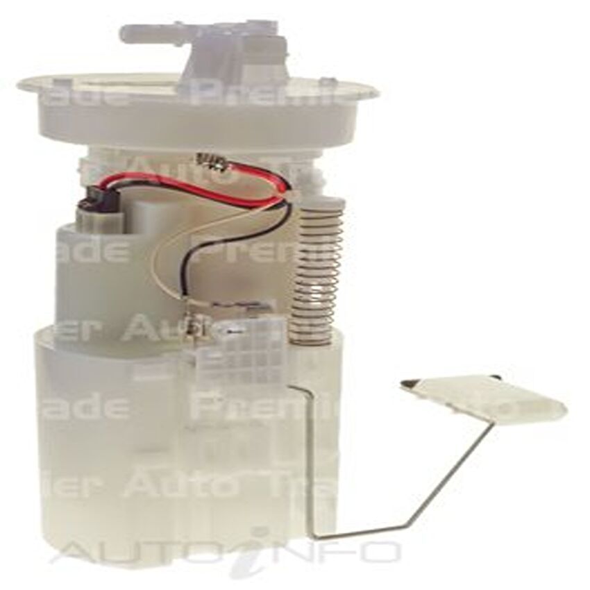PAT Fuel Pump Module Assembly For Nissan Presage  U31 QR25DE VQ35DE 2.5L I4 16V 