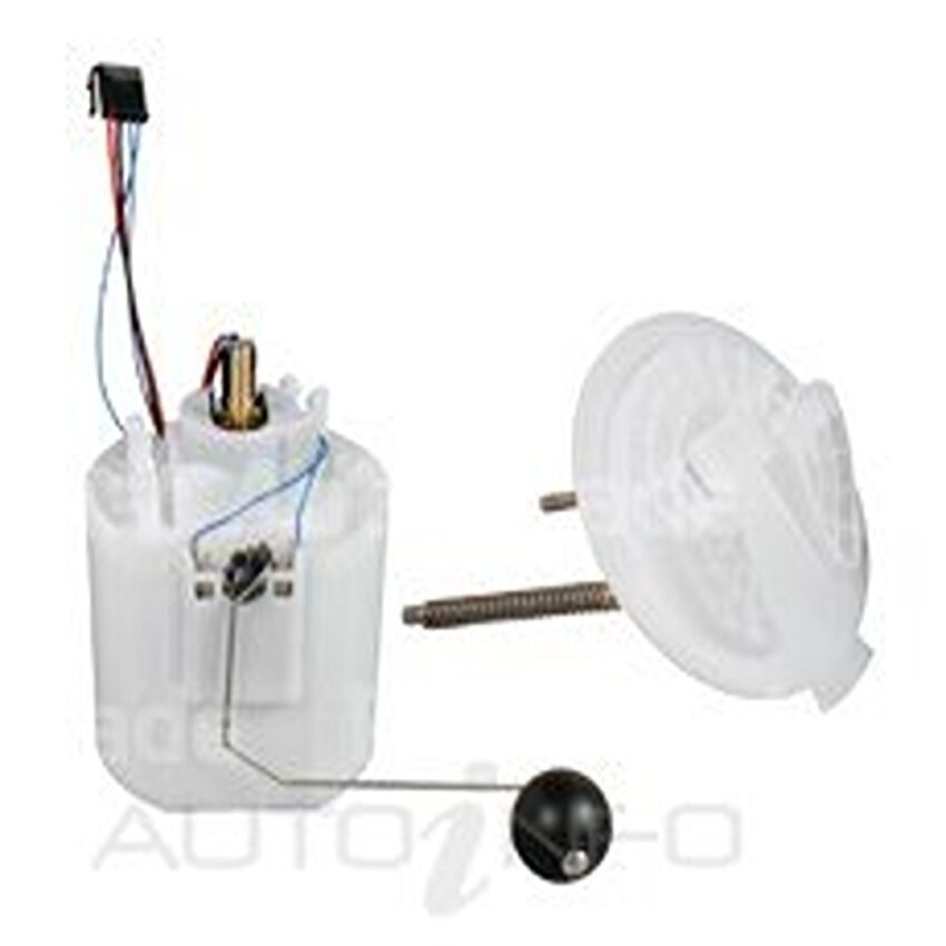 PAT Fuel Pump Module Assembly For Chrysler 300C LTD S ERBV6 ERB EGG EZD 3.6L