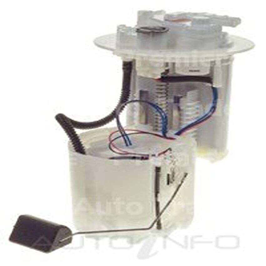 PAT Fuel Pump Module Assembly For Toyota Corolla 2ZRFE 1.8L ZRE152R Ascent I4